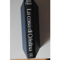 La casa di cristina,Ben Haas,Club degli Editori