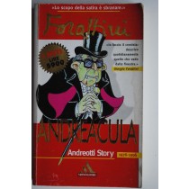 Andreacula,Forattini,Mondadori