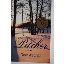 Neve d'aprile,Rosamunde Pilcher,Mondadori