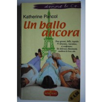 Un ballo ancora,Katherine Pancol,Superpocket