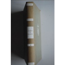 Uomini e balene,R.B.Robertson,Bompiani