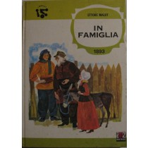 In famiglia,Ettore Malot,A M Z