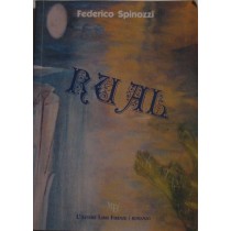 Rual,Federico Spinozzi,Maremmi