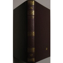 Smeraldo,Ronald Bass,Mondadori