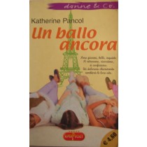 Un ballo ancora,Katherine Pancol,SuperPocket