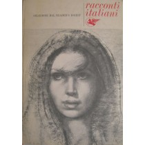 Racconti italiani ,AA.VV,Selezione dal Reader's Digest