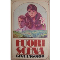 Fuori scena,Gina Lagorio,CDE
