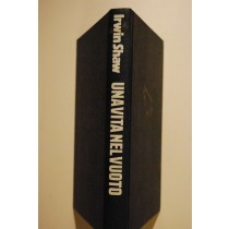 Una Vita nel vuoto,Irwin Shaw,Club degli editori