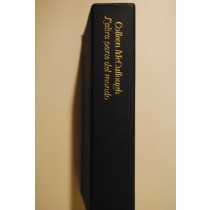 L'altra parte del mondo,Colleen McCullough,Mondolibri