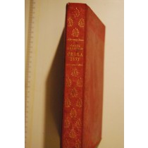Cella 2455 Braccio della morte,Caryl Chessman h,Rizzoli