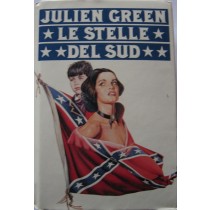 Le stelle del sud,Julien Green,CDE spa su licenza