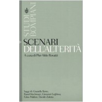 SCENARI DELL'ALTERITA