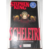Scheletri