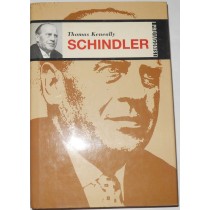 Schindler