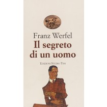 SEGRETO DI UN UOMO IL