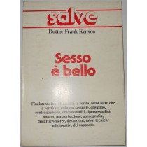 Sesso è bello