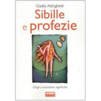 SIBILLE E PROFEZIE