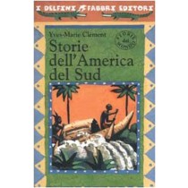 STORIE DELL'AMERICA DEL SUD