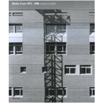 STUDIO COSTA 1973-2006 OPERE E PROG