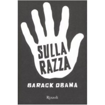 SULLA RAZZA