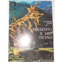 Presento il mio Ticino