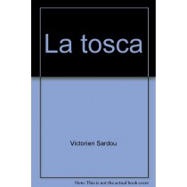 TOSCA LA