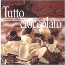 TUTTO CIOCCOLATO