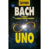 Uno -