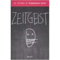 ZEITGEIST