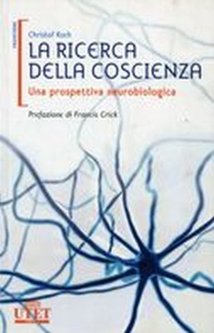 RICERCA DELLA COSCIENZA (LA)
