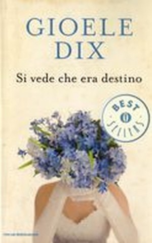 SI VEDE CHE ERA DESTINO