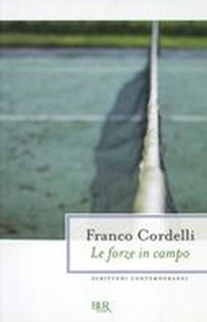 FORZE IN CAMPO (LE)