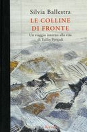 COLLINE DI FRONTE (LE)