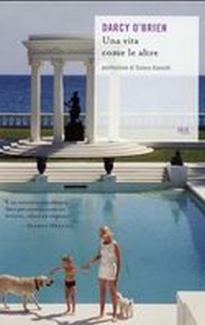 UNA VITA COME LE ALTRE