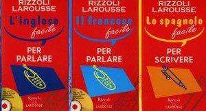 CF.FACILE 19PZ TIT.ASSORTITI