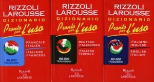 CF.PRONTO PER L'USO 12PZ TIT.ASS