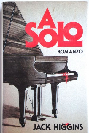 A solo