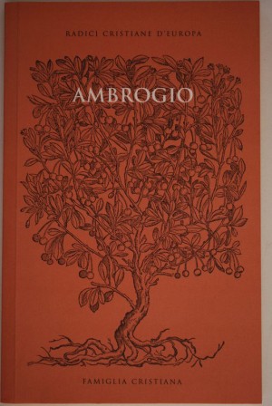 Ambrogio