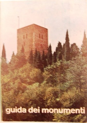 Guida ai monumenti di San Martino e Solverino