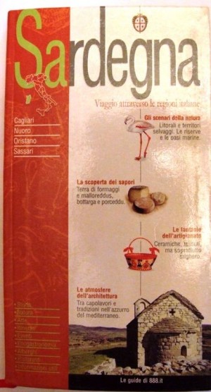 Sardegna