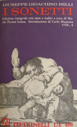 I sonetti