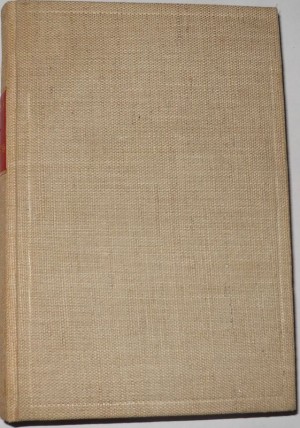 bridge contratto il mio sistema