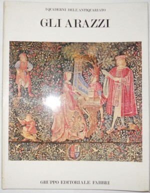Gli Arazzi