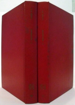 Resurrezione. Vol I e II,Lev Nikolaevic Tolstoj,CDE su licenza Einaudi