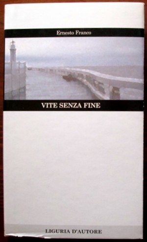 Vite senza fine,Ernesto Franco,Euromeeting italiana