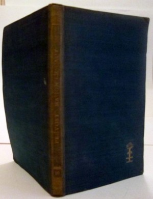 Storia di Manon Lescaut,Anton Francesco Prévost,Mondadori