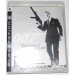 007 Quantum Of Solace
