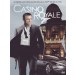 007  Casino Royale 