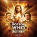 Doctor Who, Ghost Light - Colonna sonora originale della serie televisiva  VARI
