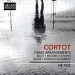 Arrangiamenti per pianoforte  CORTOT ALFRED